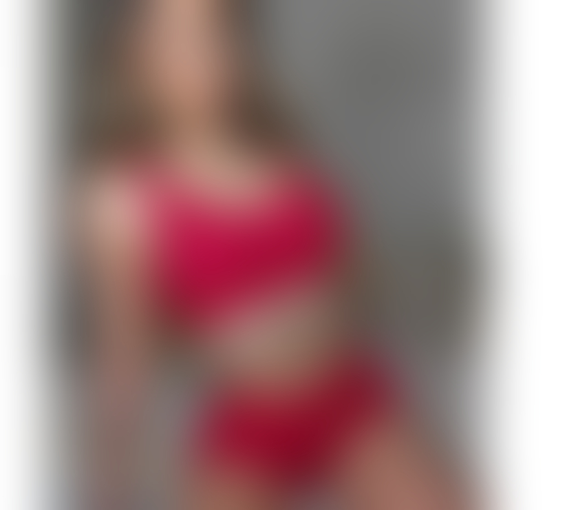 Escorts Dundee Dundee City Centre - Dundee - Photos for PARTY GIRL FULL SERVICES ALL INCLUDED